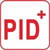 PID Control